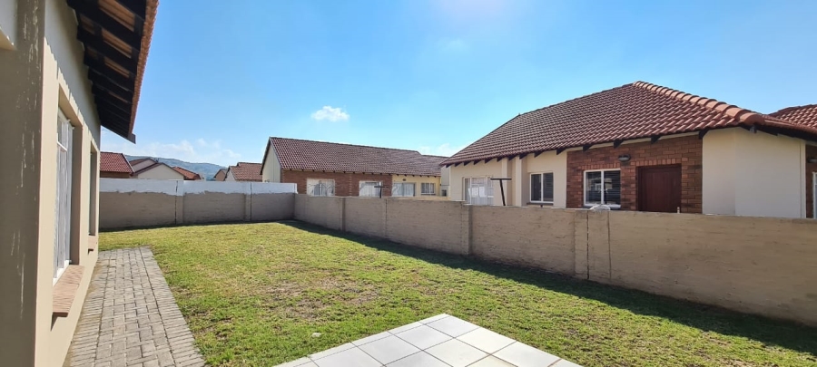3 Bedroom Property for Sale in Waterkloof Hill Estate North West